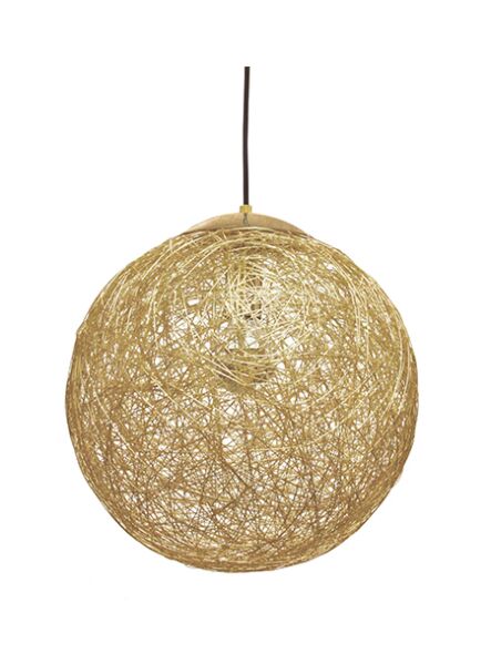 dainolite-ptn-151p-gld