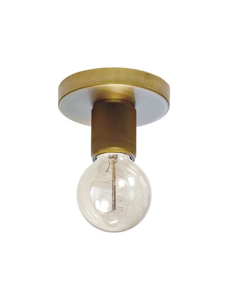 dainolite-rsw-41fh-agb