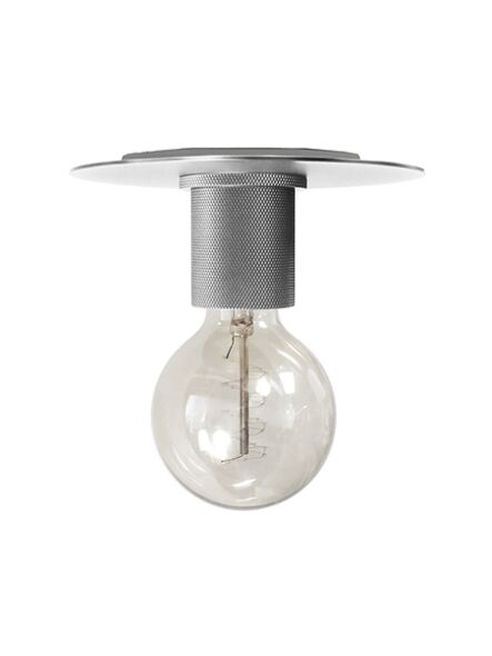 dainolite-rsw-61fh-sc