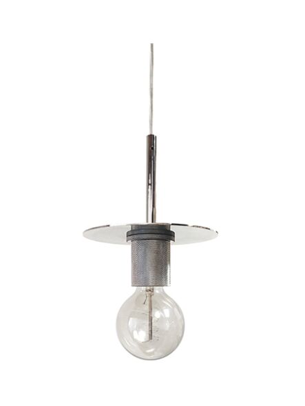 dainolite-rsw-61p-pc