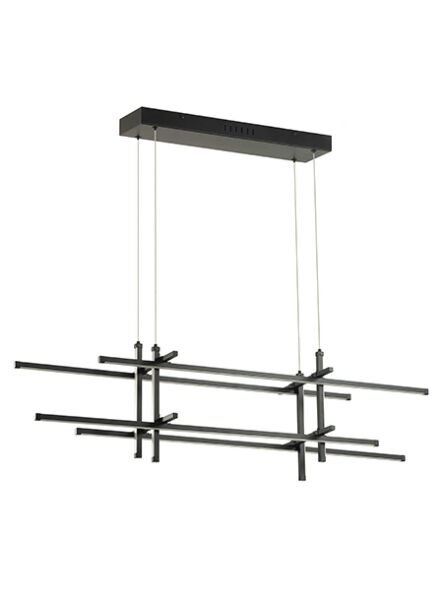 dainolite-sal-4060ledhp-mb