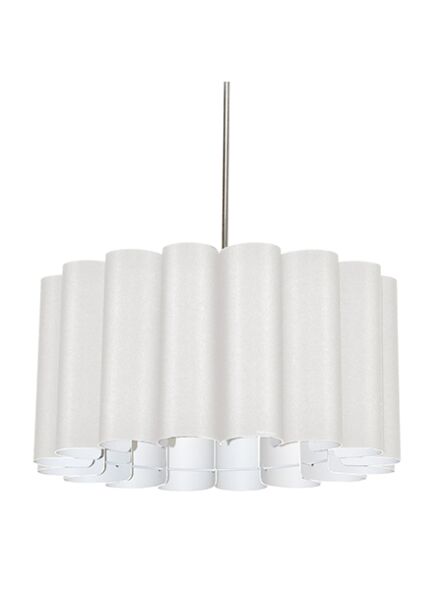 dainolite-san244-pc-2400