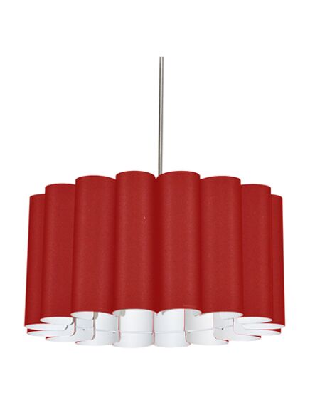 dainolite-san244-pc-795