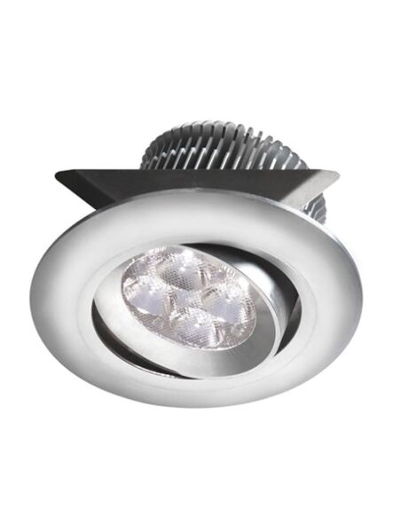 dainolite-smp-led-8-al