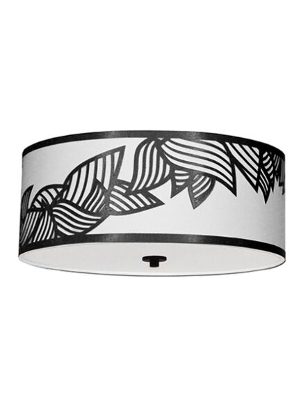 dainolite-sop-184fh-pc-bw