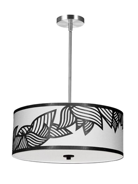 dainolite-sop-194p-pc-bw