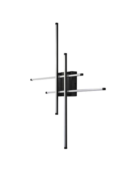dainolite-sum-3223ledfh-mb