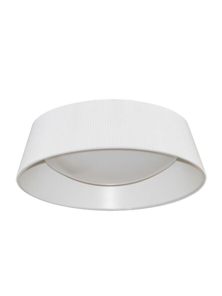 dainolite-thled-16fh-wh