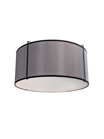 dainolite-tra-121fh-bk-gry