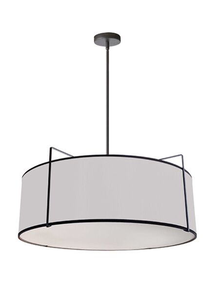 dainolite-tra-244p-bk-wh