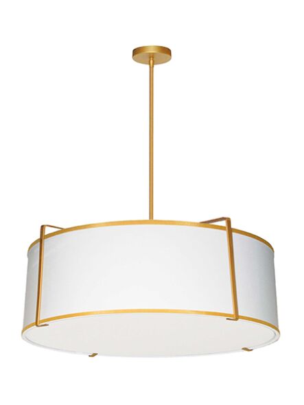 dainolite-tra-244p-gld-wh