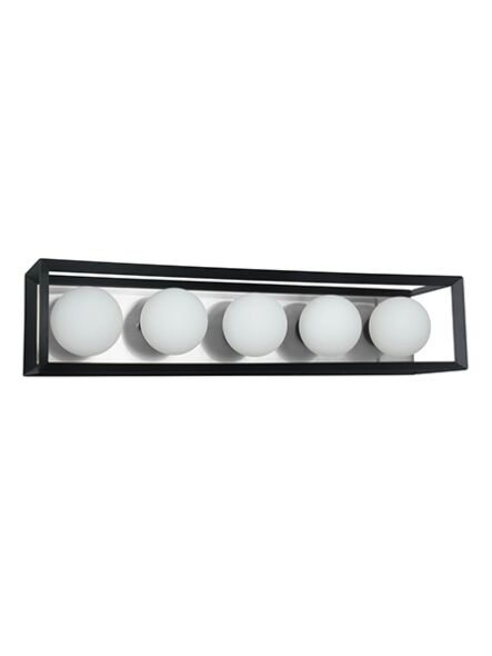 dainolite-v166-5w-bk-pc