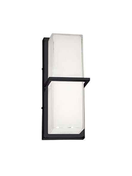dainolite-vld-311-mb