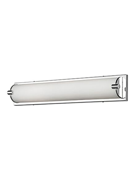 dainolite-vld-464-25-pc