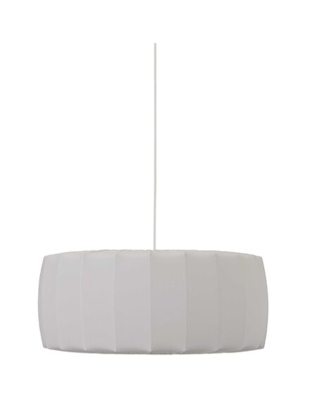 dainolite-zoe-191p-wh-900