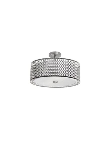 dainolite_1015-16fh-sc