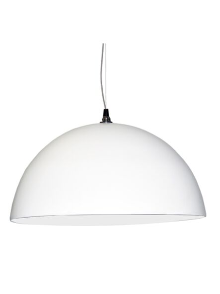 dainolite_114-313p-wh