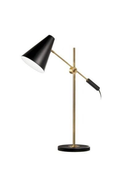 dainolite_130t-bk-vb