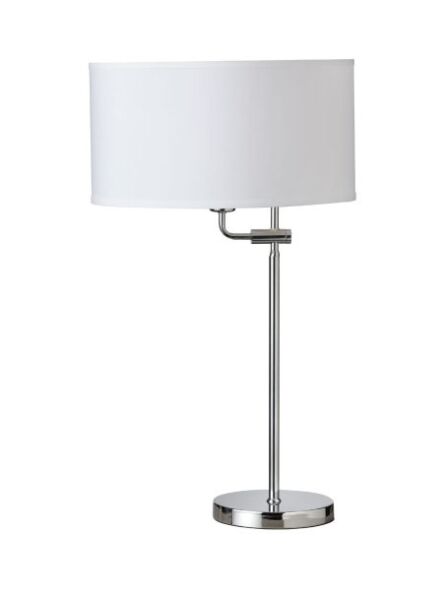 dainolite_155t-pc