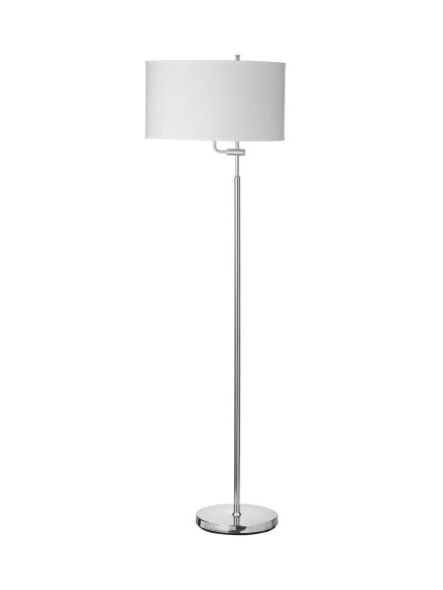 dainolite_156f-pc