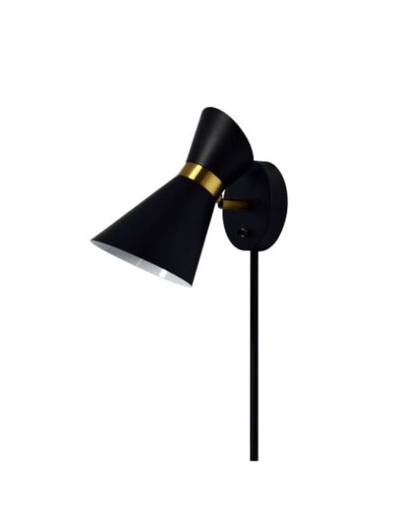 dainolite_1678w-bk-vb