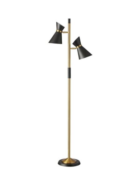 dainolite_1680f-bk-vb