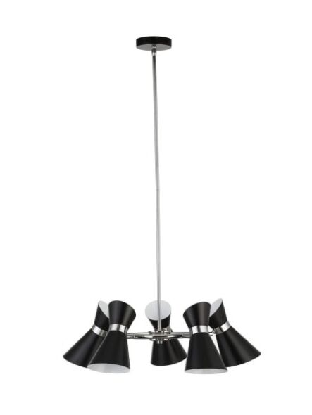 dainolite_1682-285p-bk-pc