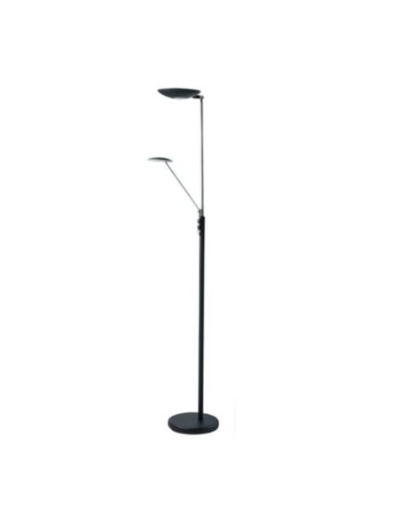 dainolite_170ledf-bk