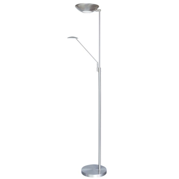 dainolite_170ledf-sc_1