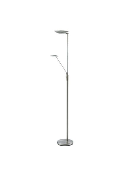 dainolite_170ledf-sc