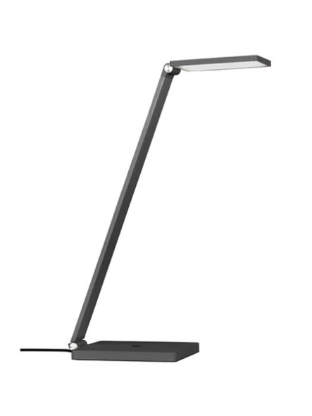 dainolite_171ledt-gm