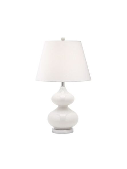 dainolite_180t-wh