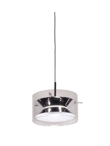 dainolite_185led-1p-pc