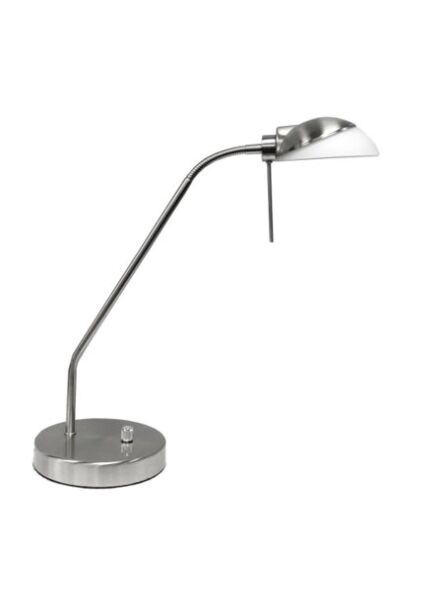dainolite_215t-sc