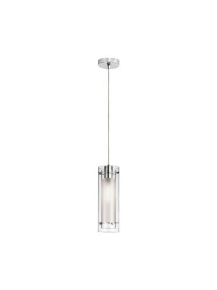 dainolite_22152-cf-pc