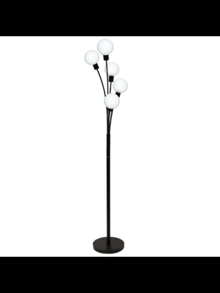 dainolite_306f-bk-wh