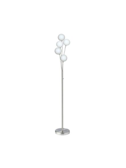 dainolite_306f-sc
