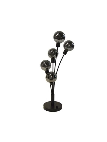 dainolite_306t-bk
