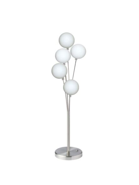 dainolite_306t-sc