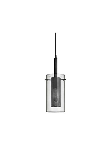 dainolite_30961-cm-mb