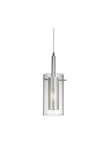 dainolite_30961-cm-pc