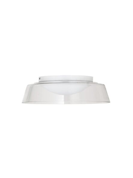 dainolite_3145-ledfh18-cl-mw