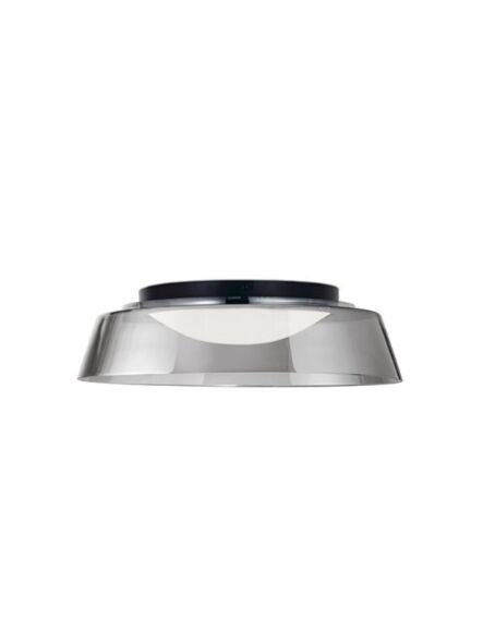 dainolite_3145-ledfh18-sm-mb