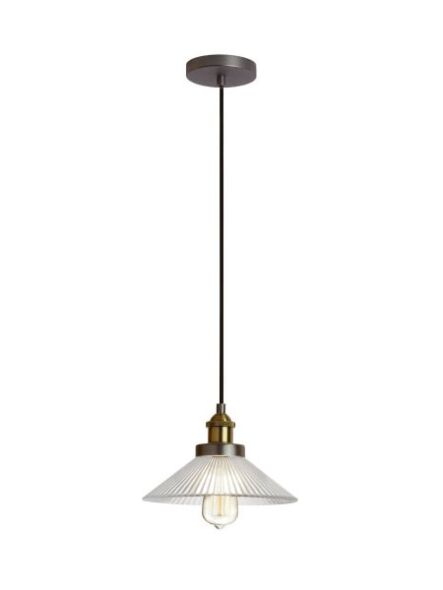 dainolite_404-101p-vs