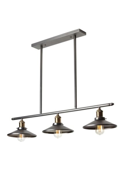 dainolite_405-343hp-vs