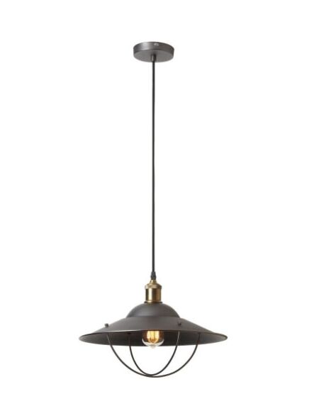 dainolite_406-16p-vs