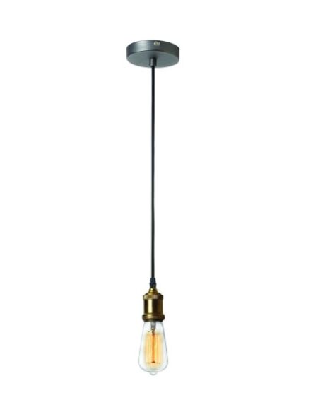 dainolite_409-42p-vs