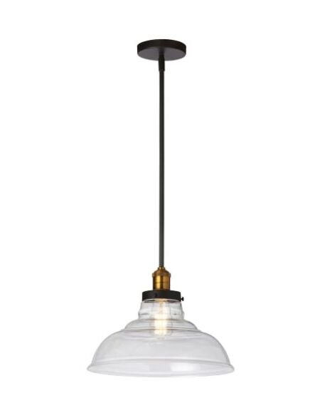 dainolite_410-141p-bab