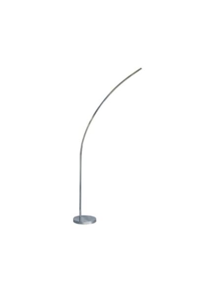 dainolite_412ledf-pc