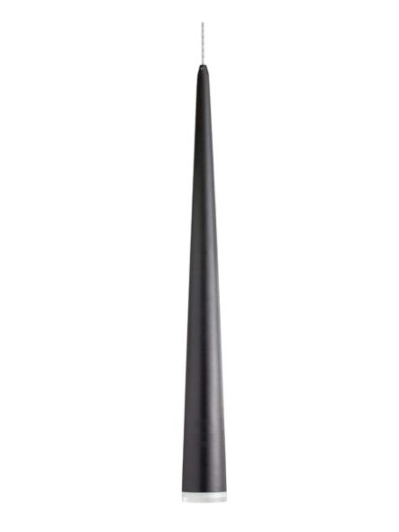 dainolite_418led-361p-mb